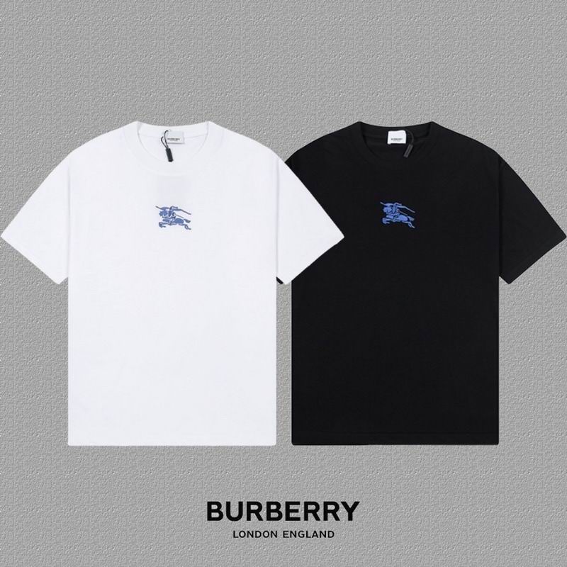Burberry S-2XL dgtr3844